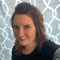 Kelly Smart