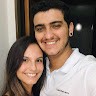 Sara Almeida dos Santos