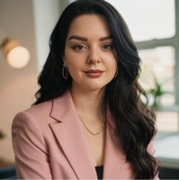 Karolina Rusinienė