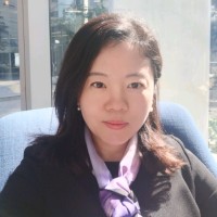 Rachel Yao