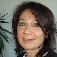 Carole Albert