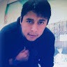 Jose Daniel