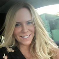 Peggy Roy, Cpcu, Chfc, Clu