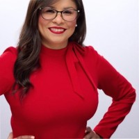Celeste Villegas