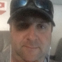 Allen Killam