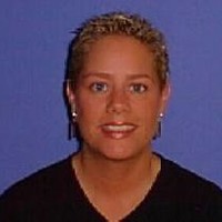 Ronda Rae Pierce
