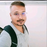 Mohammed Imran