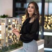 Bushra Khalil