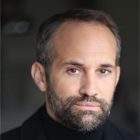 Romain Fleury