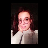 Beatrice Zanon