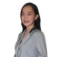 Charina Jannel Manggas