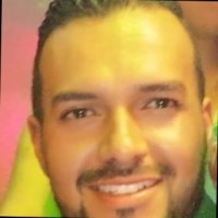 Carlos Andres Duque