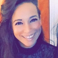 Kate Toner
