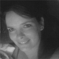 Chantal Halbersma