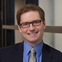 Matt Brinker