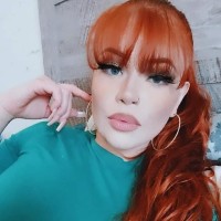 Monique Arvizu
