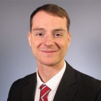 Alex Mcleod