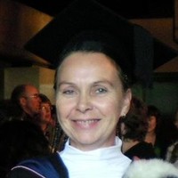 Michele Ayres
