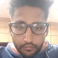 Amit Singh Rajawat