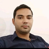 Ankit Tyagi