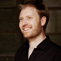 Sebastian Kohlhepp