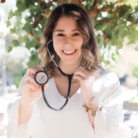 Megan Wheaton Bsn, Rn