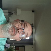 Patrick VERMOREL