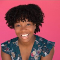 Paris Richardson