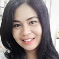 rizana MS