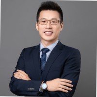 Eddie Jin