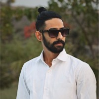 Mehul Makwana