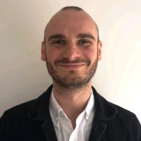 Julien SARRAZIN