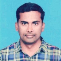 Viswanathan Rl