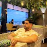 Aabbioui Aymane