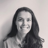 Caroline C.