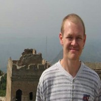 Mats Viktorsson Fd Wahlqvist