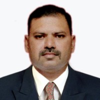 Augustine Samuel