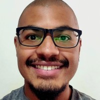 Fernando Dias Da Silva
