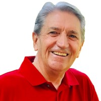 Douglas Hackett