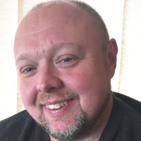 Kurt Gould