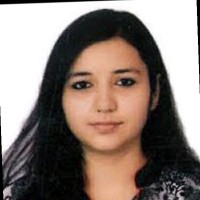 Kanika Verma