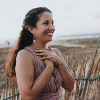 Ceci Cuevas