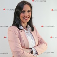 Alessandra Grassa