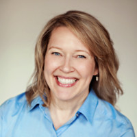 Teresa Wilke, MBA