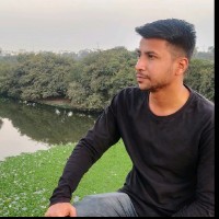 Pranay Shinde