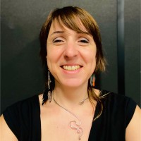 Adeline Lailheugue