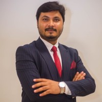 Asif Syed