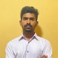 Sajid Ahmed