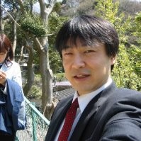 Nozomu Tsuchiya