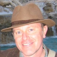 Rodolfo Chisleanschi